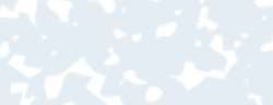 Talens - Rembrandt, Pastelli morbidi sfusi, Grigio blu +++ 727,10