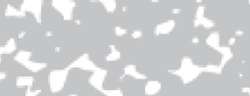 Talens - Rembrandt, Pastelli morbidi sfusi, Grigio topo +++ 707,9