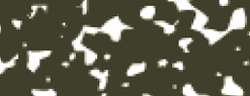 Talens - Rembrandt, Pastelli morbidi sfusi, Grigio verde +++ 709,5