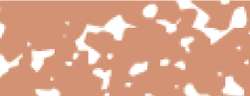 Talens - Rembrandt, Pastelli morbidi sfusi, Arancio +++ 235,9