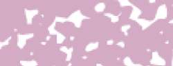 Talens - Rembrandt, Pastelli morbidi sfusi, Rosa permanente + 397,9