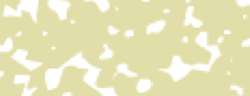 Talens - Rembrandt, Pastelli morbidi sfusi, Verde giallo permanente ++ 633,9