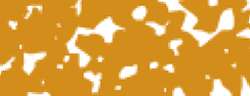 Talens - Rembrandt, Pastelli morbidi sfusi, Arancio chiaro +++ 236,5