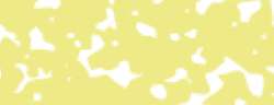 Talens - Rembrandt, Pastelli morbidi sfusi, Giallo limone +++ 205,8