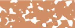 Talens - Rembrandt, Pastelli morbidi sfusi, Arancio ++ 235,8