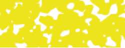 Talens - Rembrandt, Pastelli morbidi sfusi, Giallo limone +++ 205,5