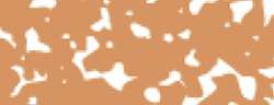 Talens - Rembrandt, Pastelli morbidi sfusi, Arancio chiaro +++ 236,7
