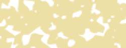Talens - Rembrandt, Pastelli morbidi sfusi, Giallo limone +++ 205,9