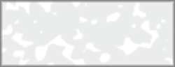 Talens - Rembrandt, Pastelli morbidi sfusi, Bianco +++ 100,5
