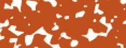 Talens - Rembrandt, Pastelli morbidi sfusi, Arancio +++ 235,5