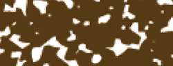 Talens - Rembrandt, Pastelli morbidi sfusi, Arancio chiaro +++ 236,3