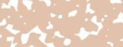Talens - Rembrandt, Pastelli morbidi sfusi, Arancio chiaro +++ 236,9