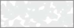 Talens - Rembrandt, Pastelli morbidi sfusi, Bianco super soft +++ 101,5