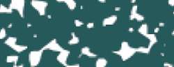Talens - Rembrandt, Pastelli morbidi sfusi, Blu verde +++ 640,3