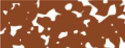 Talens - Rembrandt, Pastelli morbidi sfusi, Arancio +++ 235,3