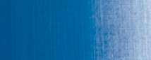 Blu di cobalto autentico