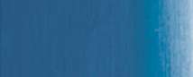 Blu inglese