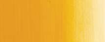 Giallo ocra chiaro
