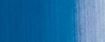 Blu Sennelier