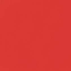 Rosso fluo
