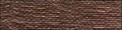 Metallic copper iridescent