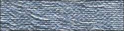 Metallic aluminium