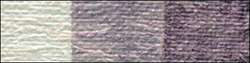 Interference red