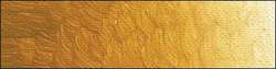 Yellow ochre light
