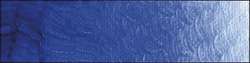 French ultramarine extra