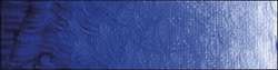 Ultramarine blue deep