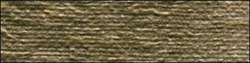 Metallic bronze iridescent