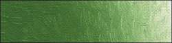 Chromium oxide green
