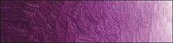 Cobalt violet light extra