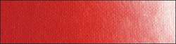Cadmium red light