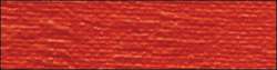Iridescent vermilion