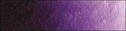Old Holland bright violet