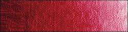 Alizarin crimson extra