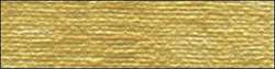Iridescent bright gold