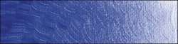 Cobalt blue deep