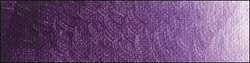Cobalt violet dark extra