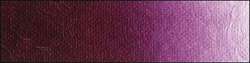 Quinacridone purple