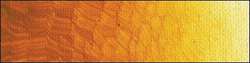 Indian yellow-brown extra