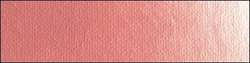 Old Holland medium pink