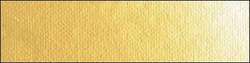 Old Holland yellow deep