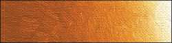 Gold ochre