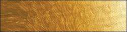 Raw Sienna