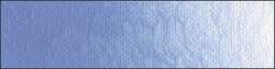 King's blue light