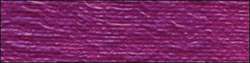 Iridescent purple