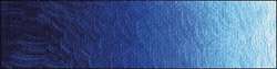 Phthalo blue