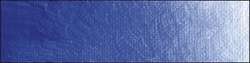 Cobalt blue